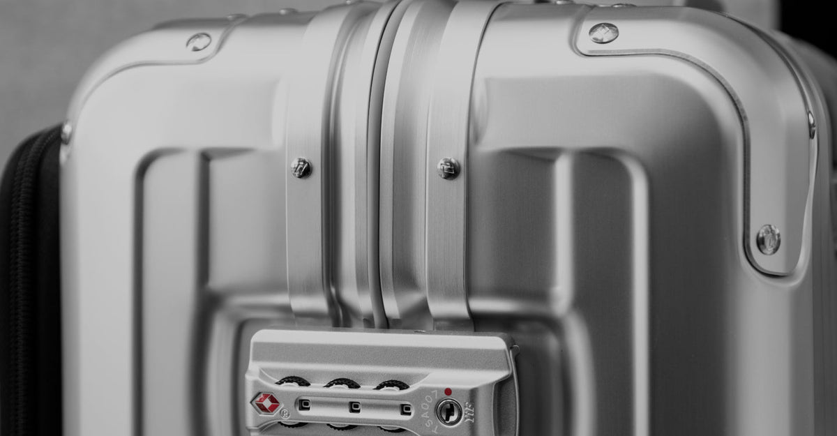 Aluminum