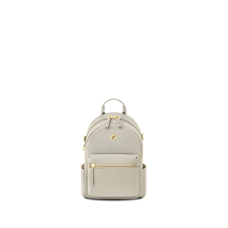 #color_neutral-beige