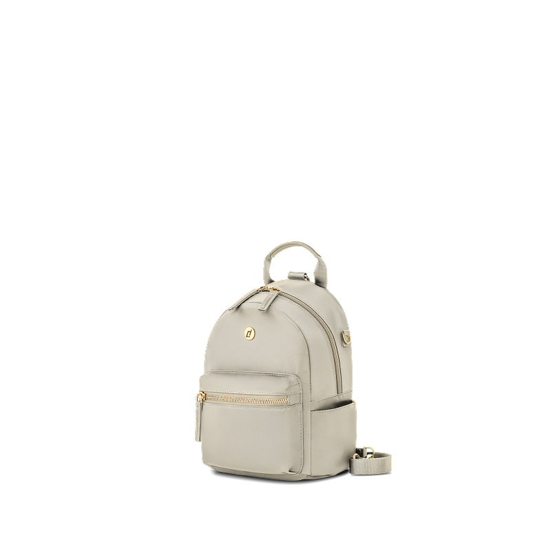 #color_neutral-beige