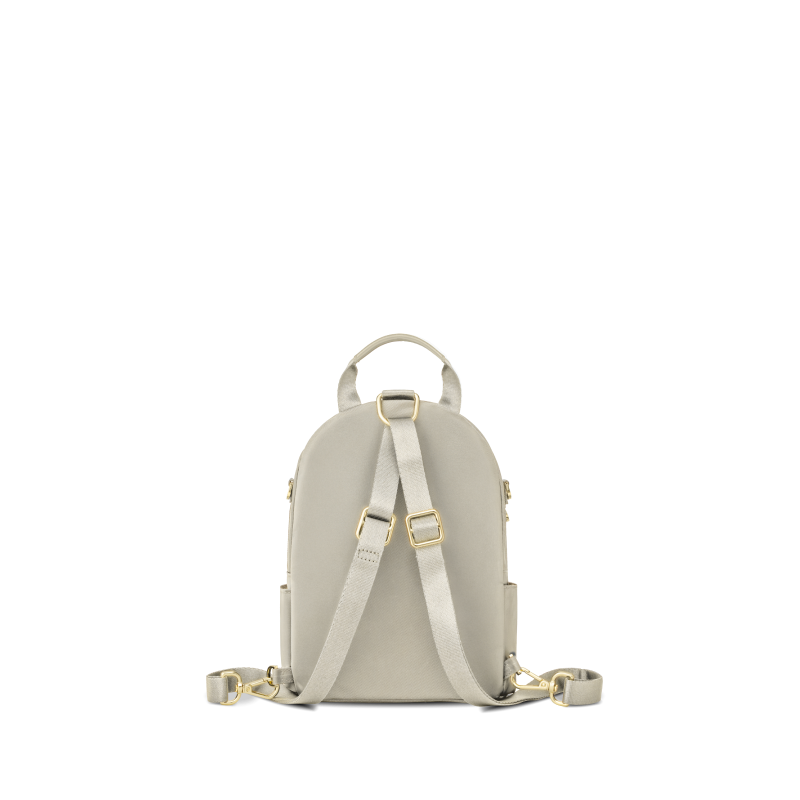 #color_neutral-beige