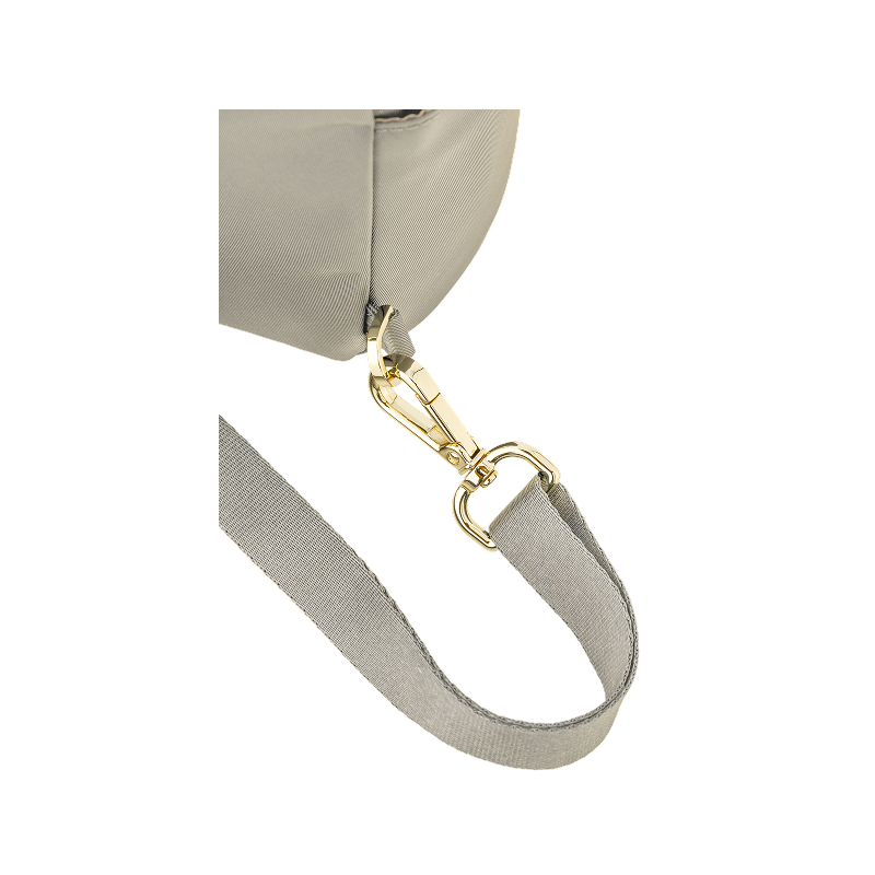 #color_neutral-beige