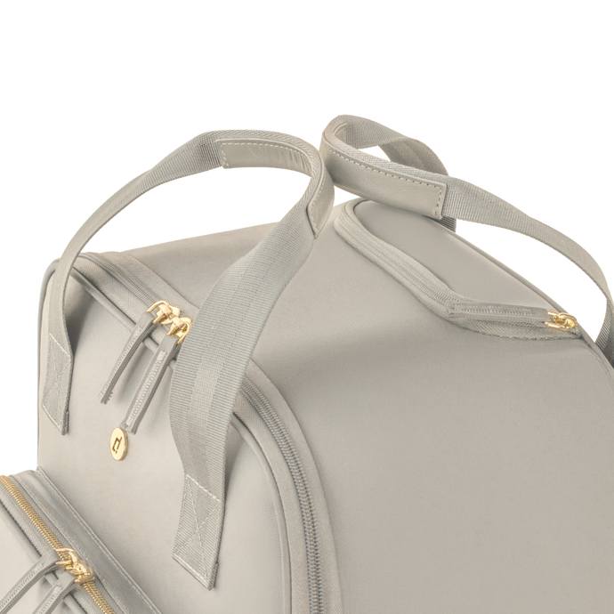 #color_neutral-beige