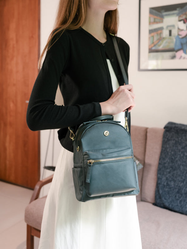 Easy Backpack