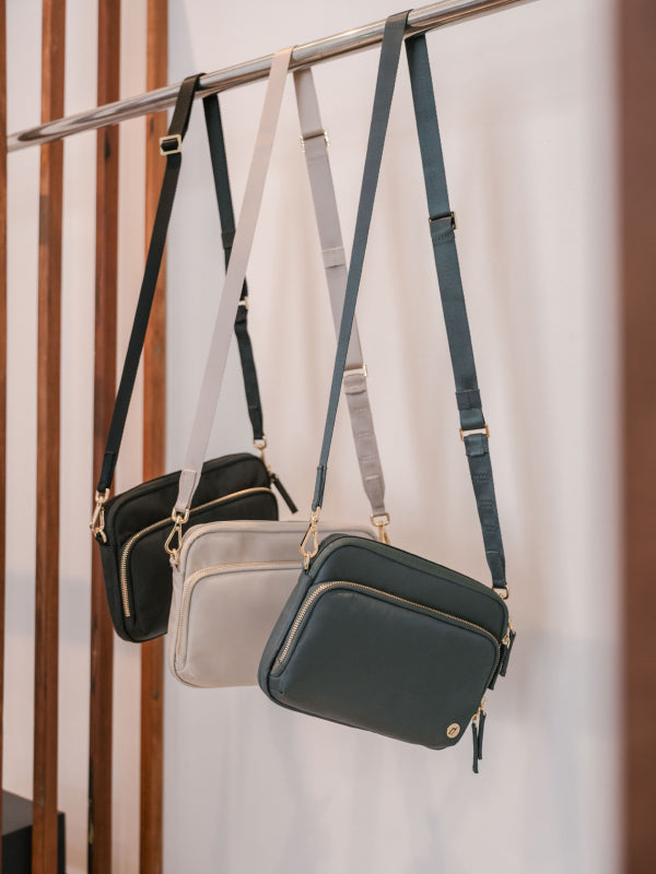 Easy Sling