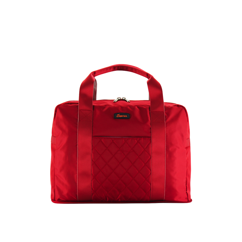 #color_red