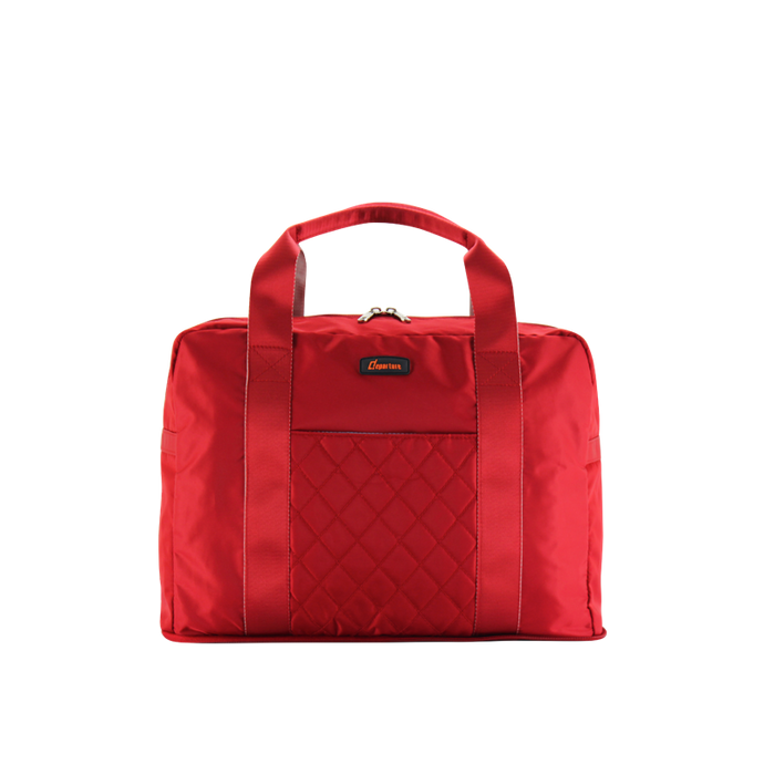 #color_red