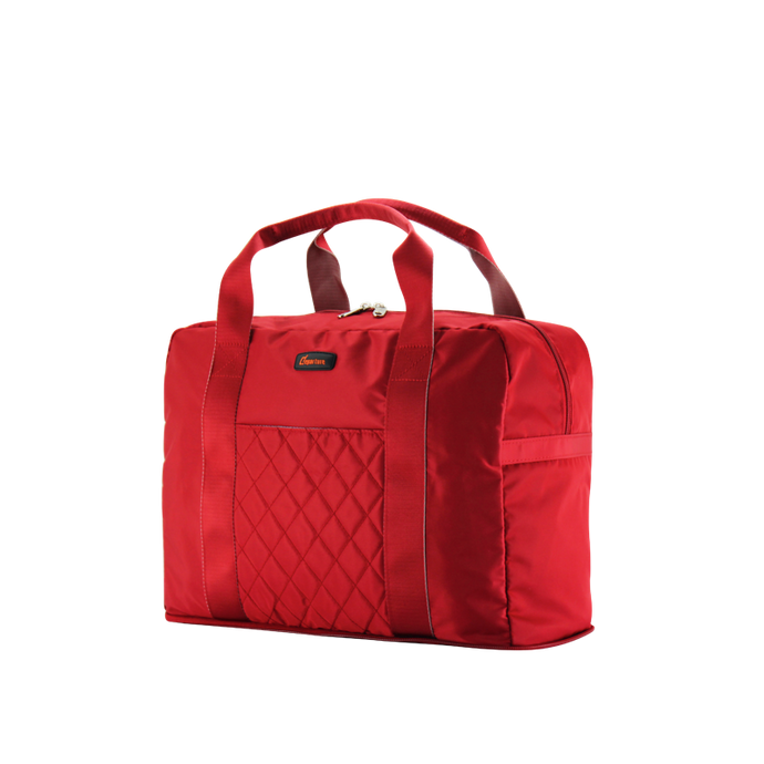 #color_red