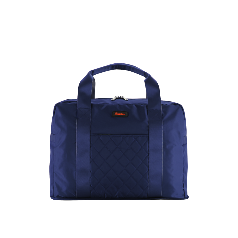 #color_navy-blue