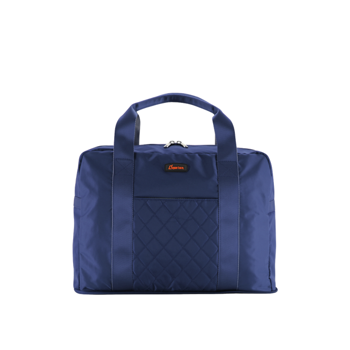 #color_navy-blue