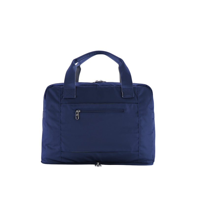 #color_navy-blue