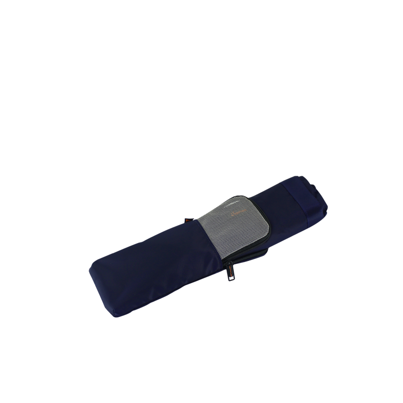 #color_blue
