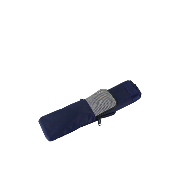 #color_blue