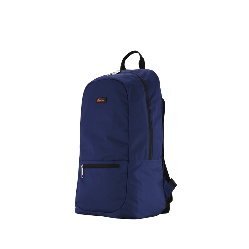 #color_navy-blue