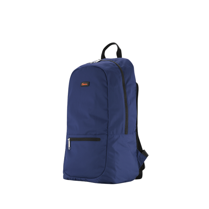 #color_navy-blue