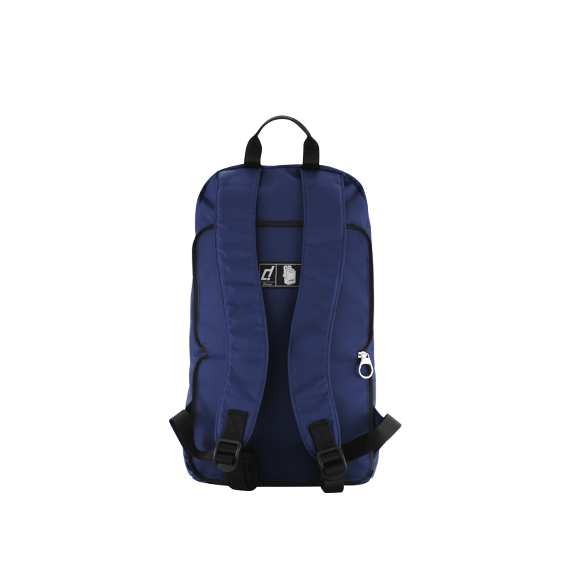 #color_navy-blue
