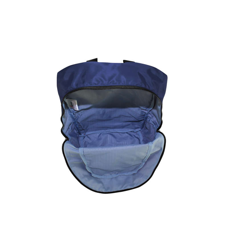 #color_navy-blue