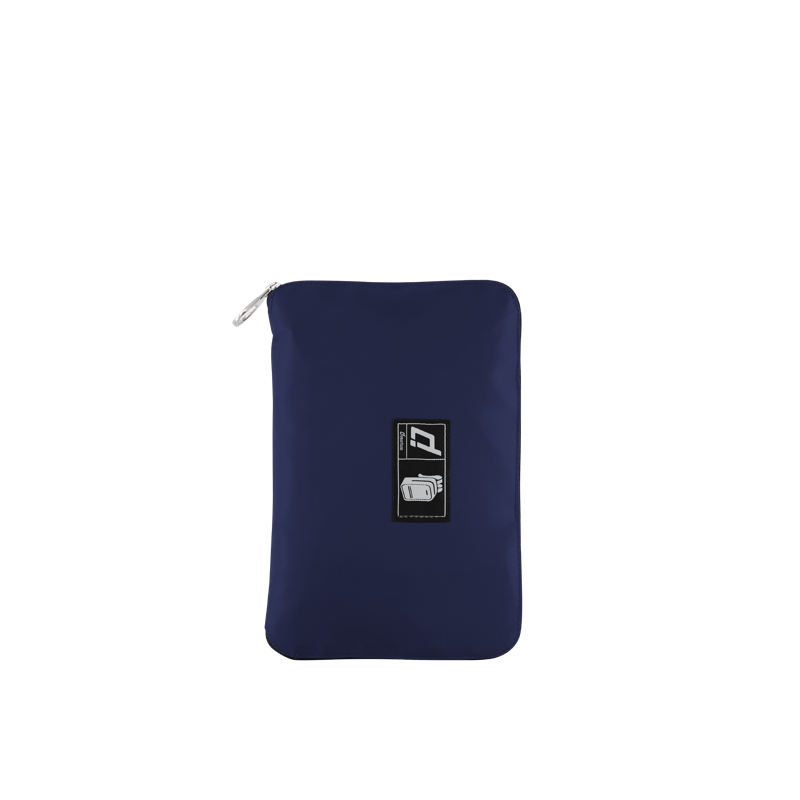 #color_navy-blue
