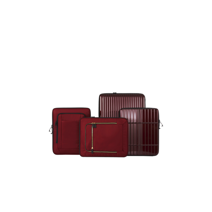 #color_burgundy-red