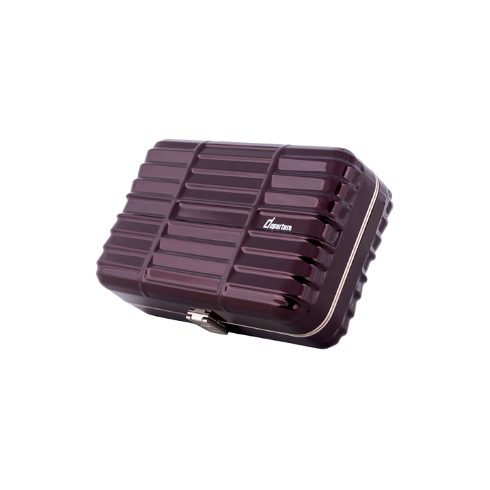 #color_burgundy-red