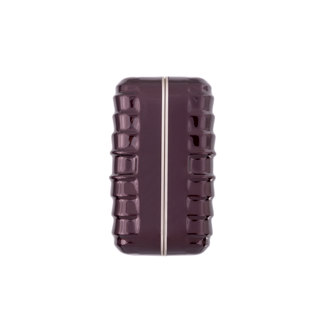 #color_burgundy-red