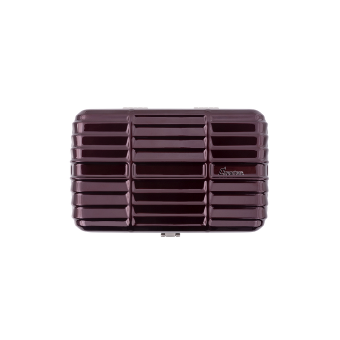 #color_burgundy-red