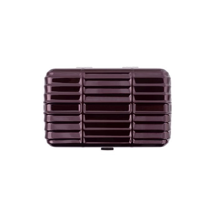 #color_burgundy-red