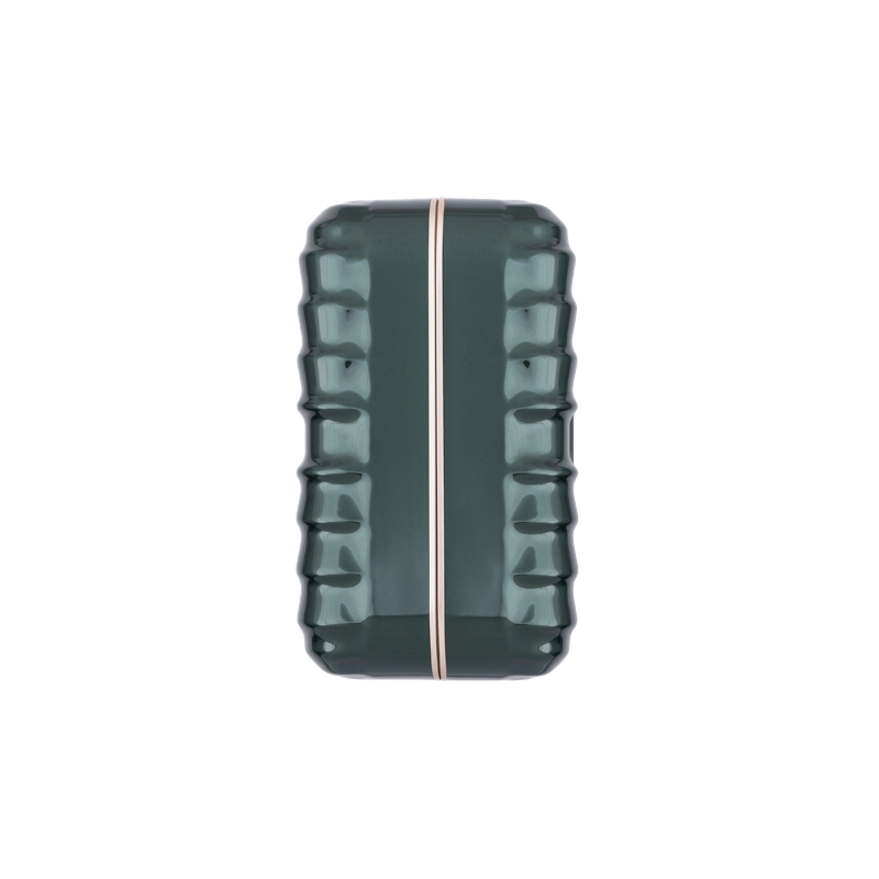 #color_dark-green