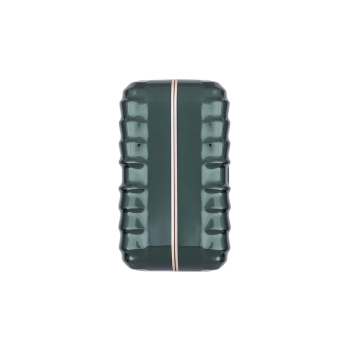 #color_dark-green
