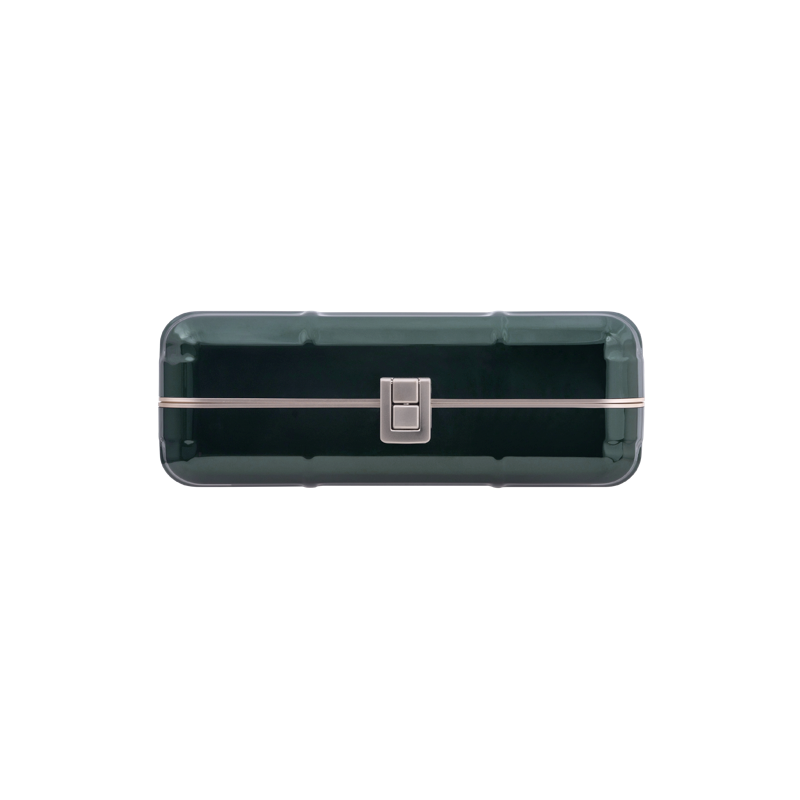 #color_dark-green