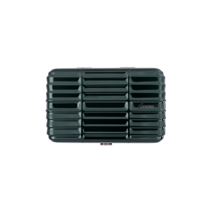 #color_dark-green