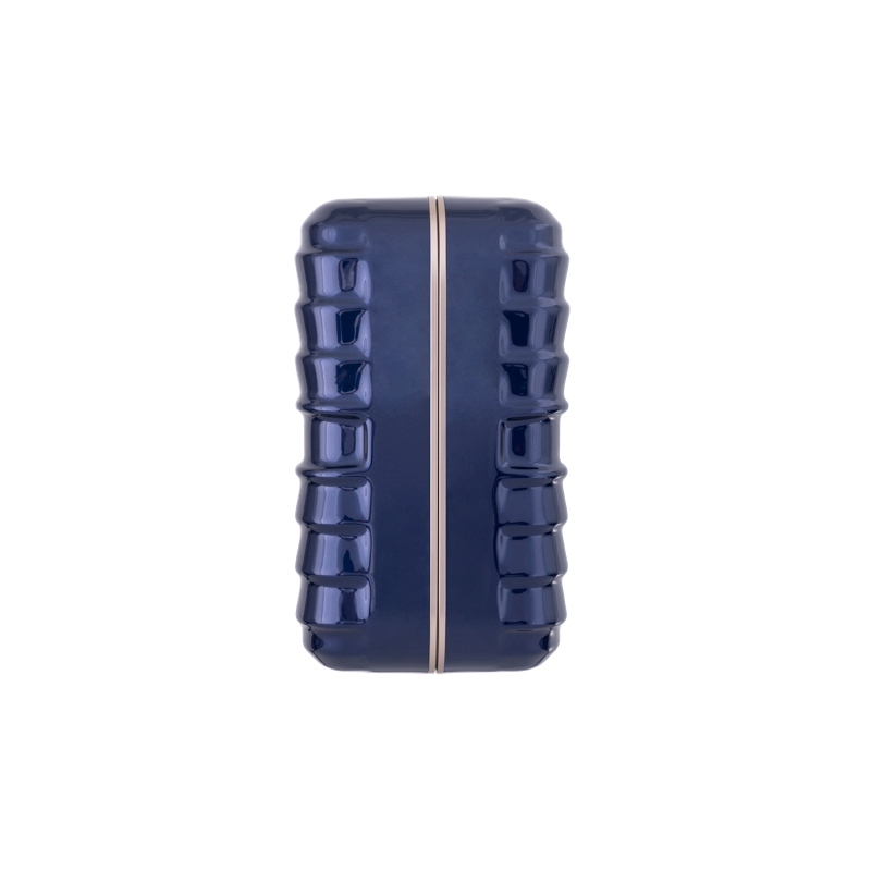 #color_royal-blue