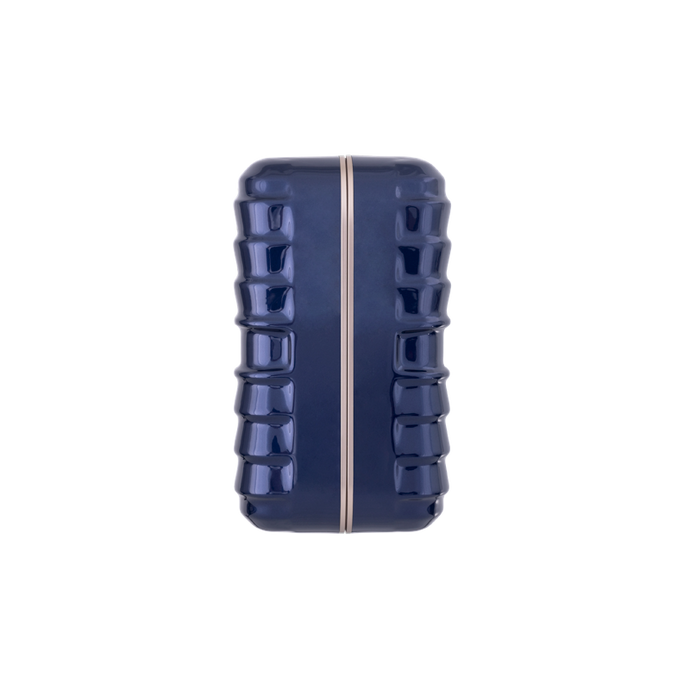 #color_royal-blue
