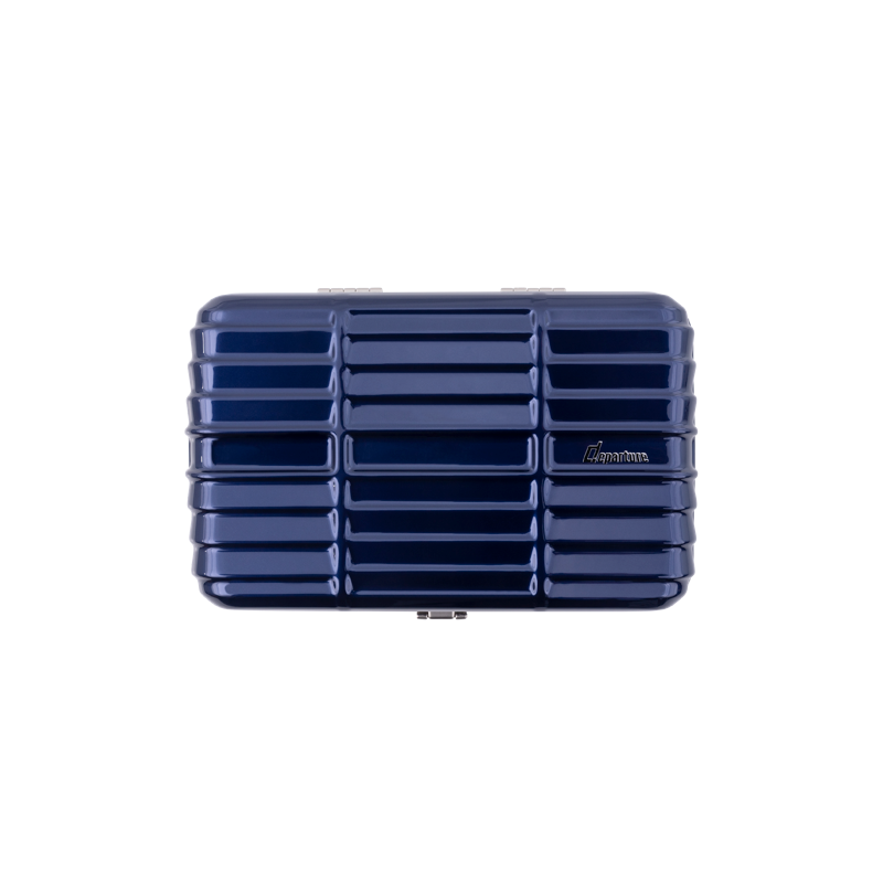 #color_royal-blue