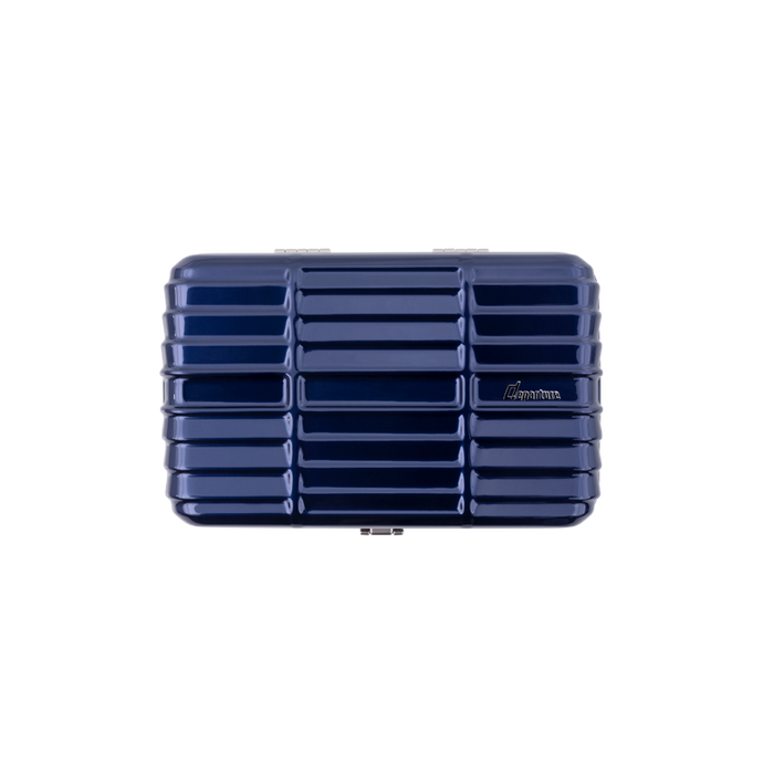 #color_royal-blue