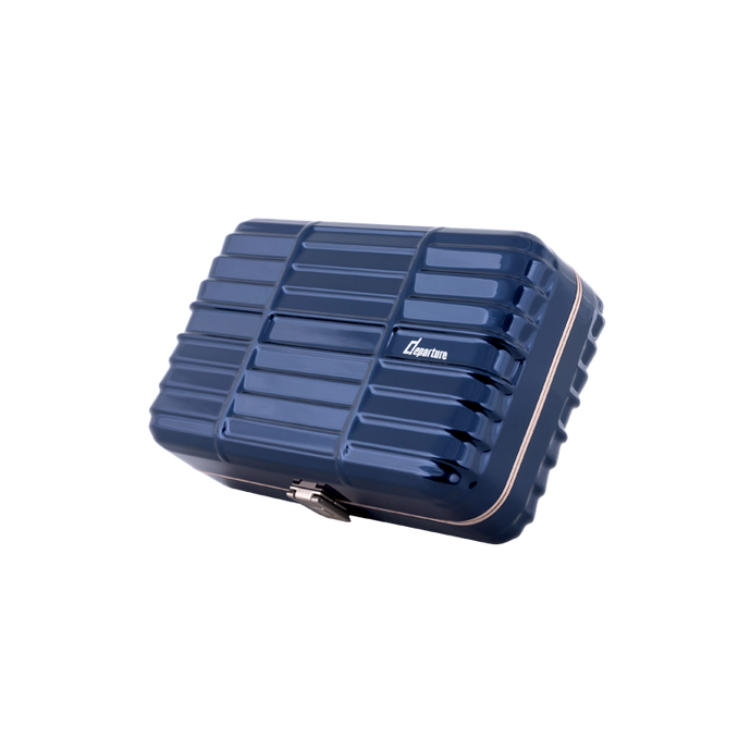 #color_navy-blue