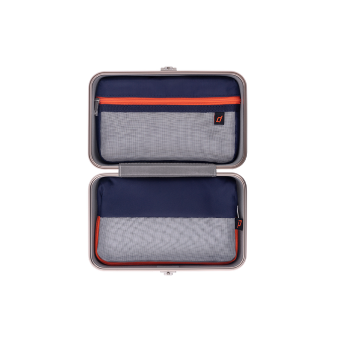 #color_navy-blue