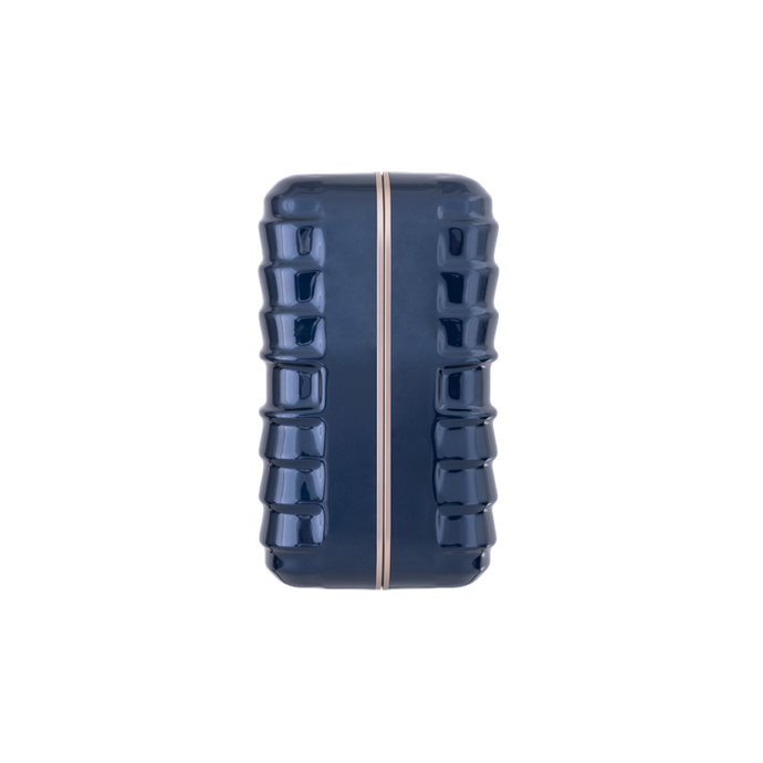 #color_navy-blue
