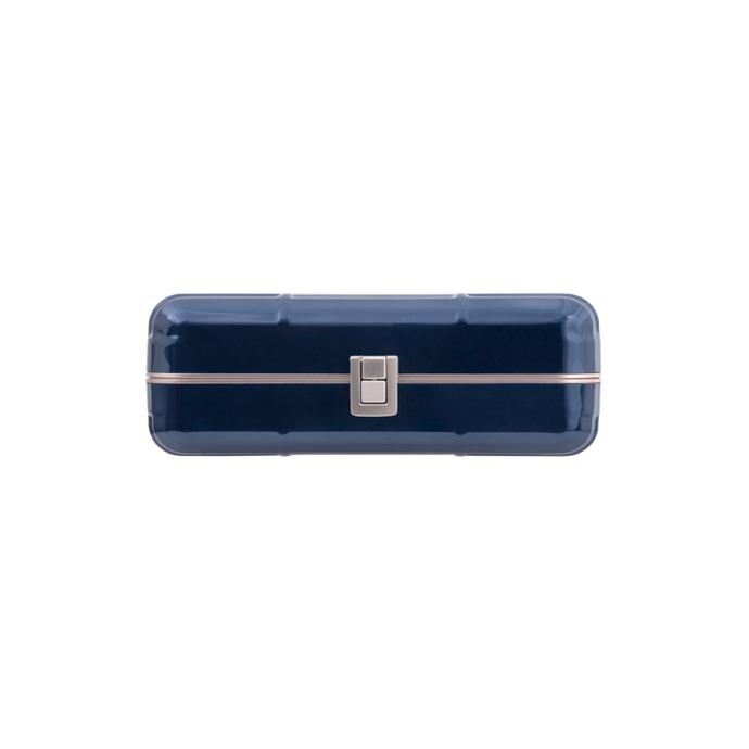#color_navy-blue