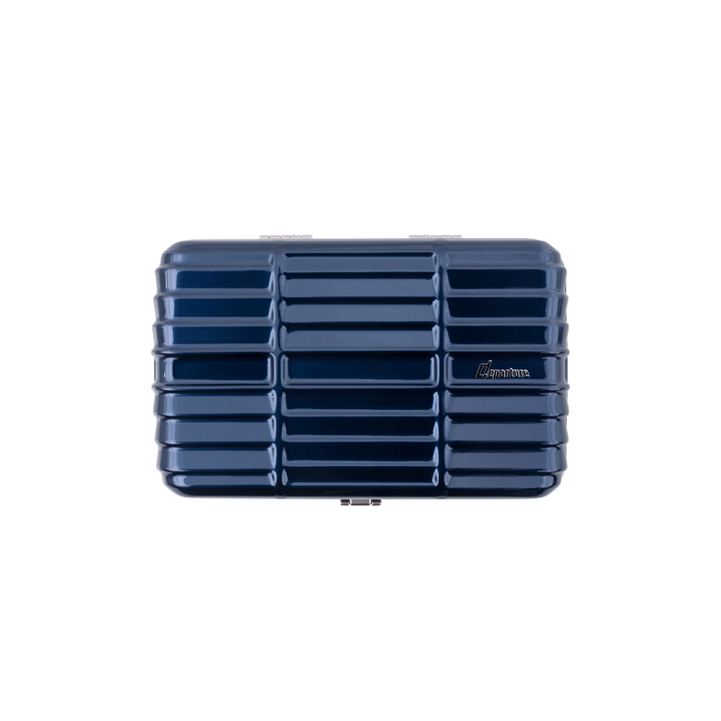 #color_navy-blue