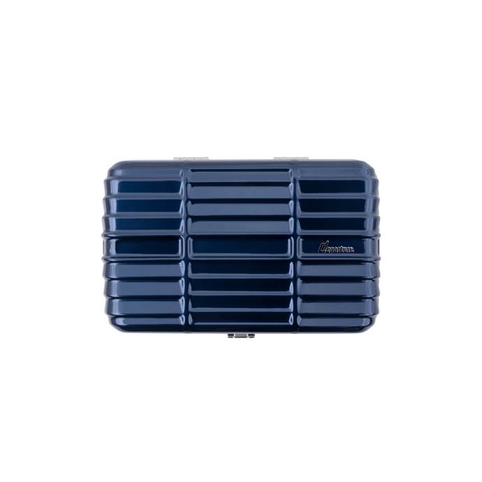 #color_navy-blue