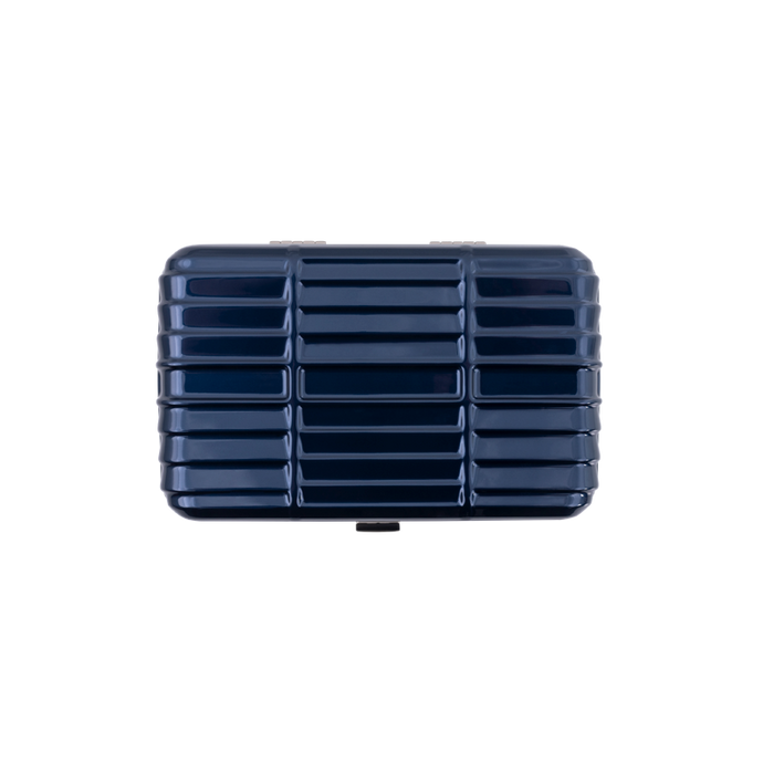 #color_navy-blue