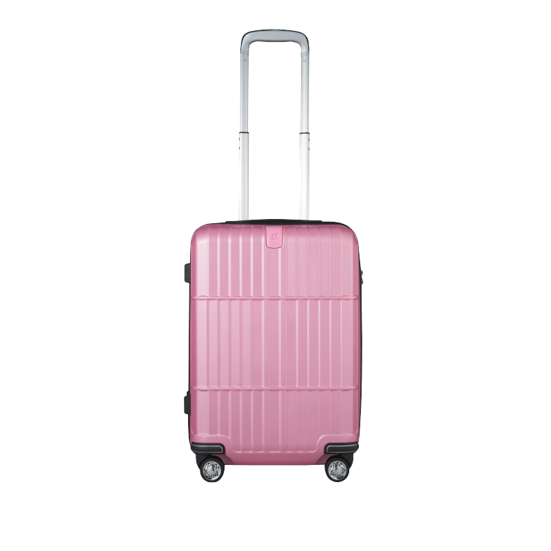 #color_pink