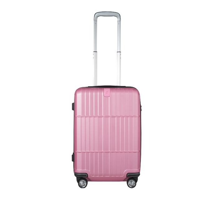#color_pink