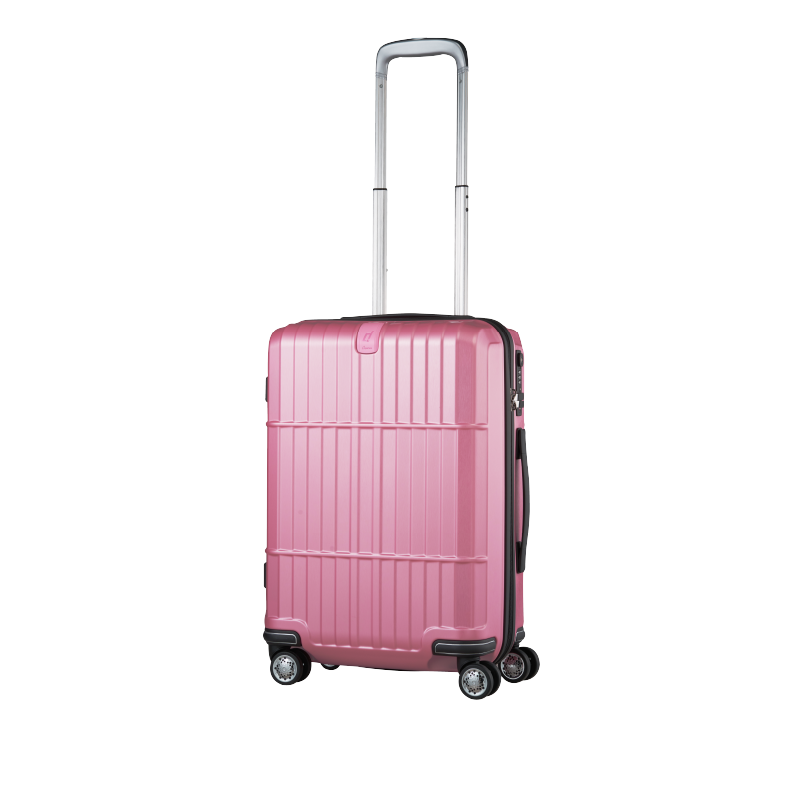 #color_pink
