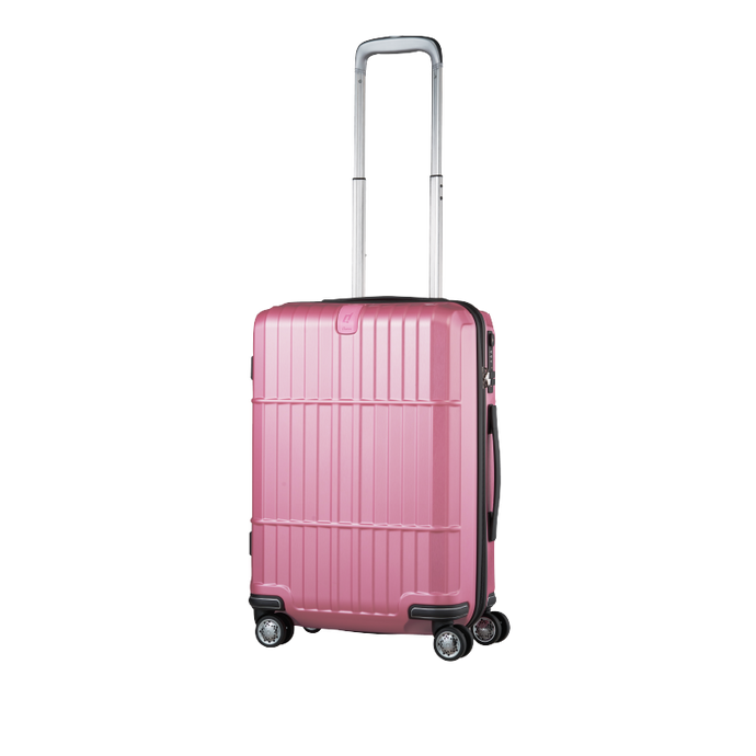 #color_pink