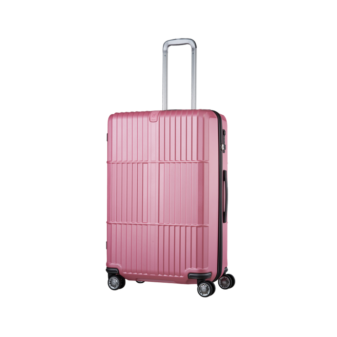 #color_pink