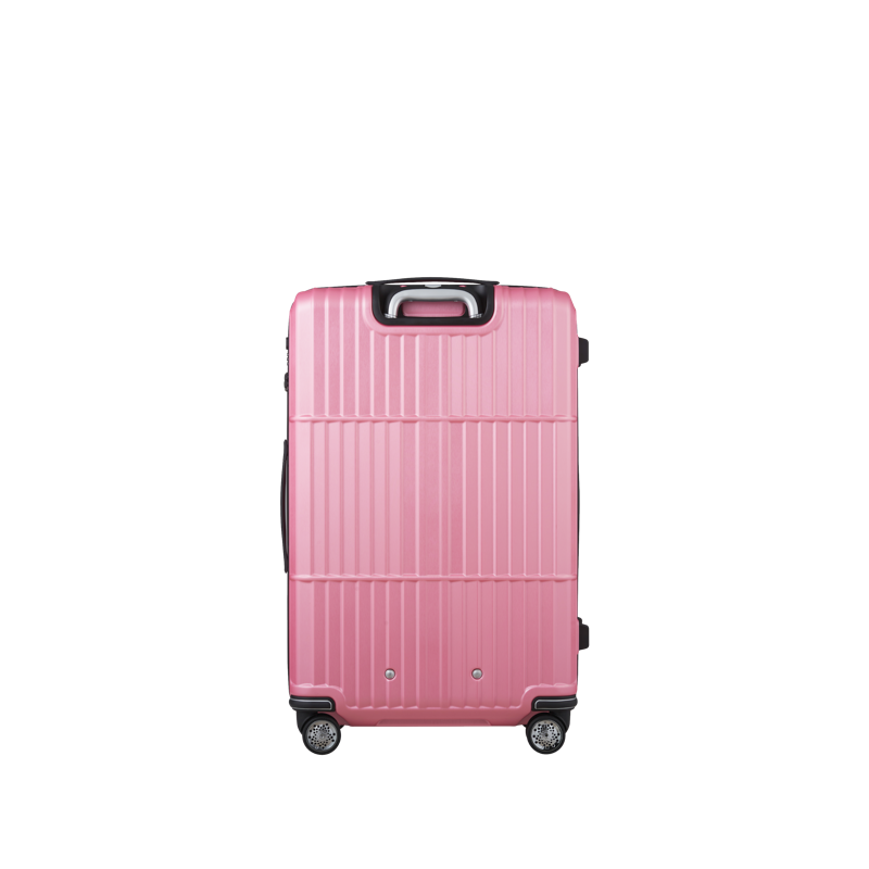 #color_pink