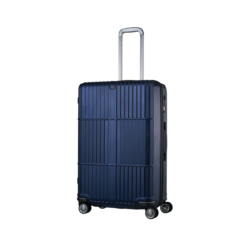 #color_navy-blue