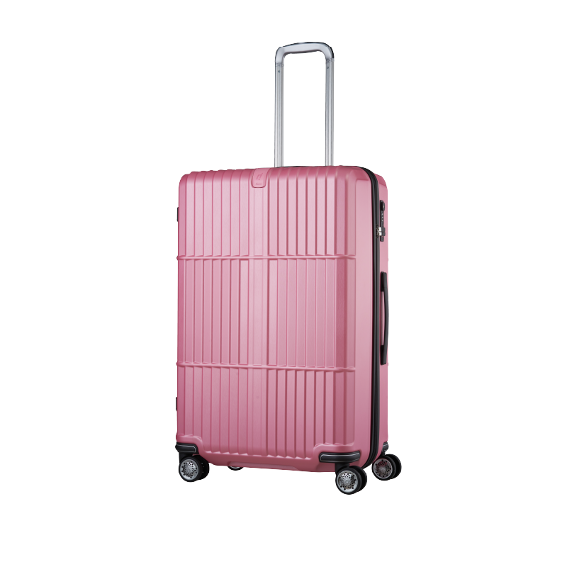 #color_pink