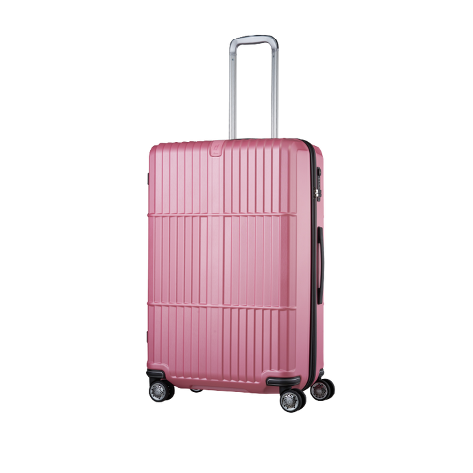 #color_pink